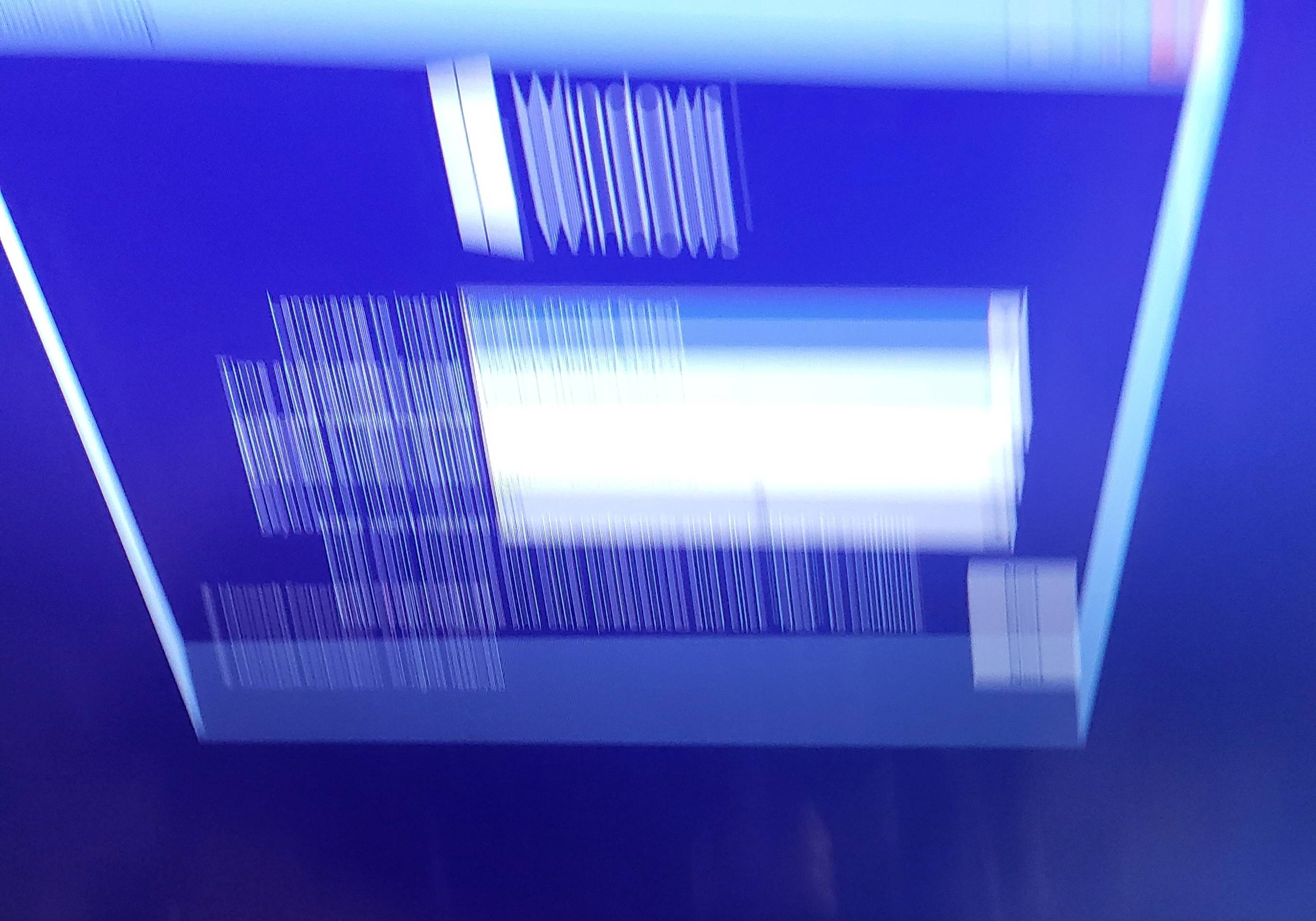 PcFix