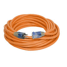 Big ahh cord
