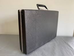 breifcase ahh image you arent missing a single thing