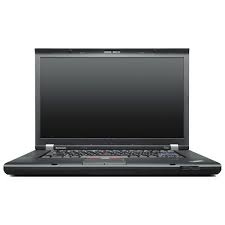 photo of a laptop youre not missing anything