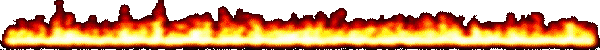 Oh No! Image no work :^(